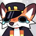 Tecnoland     Discord Server Icon