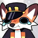 Tecnoland Discord Server Icon