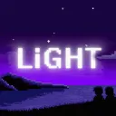 LIGHT