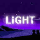 LIGHT