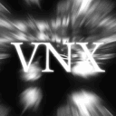 V E N U X