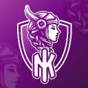 MK Corp