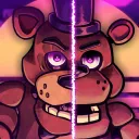 👾TPRR: Retrofied