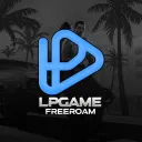 LPFreeRoam