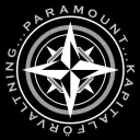 Paramount Kapitalförvaltning