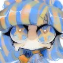 ₊ ⊹ . ݁˖ ＡＮＴＯＳＡＮ ⊹ . ݁˖ . ݁