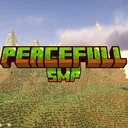 peaceful MC [old]