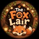 The Fox Lair 🦊 Emojis • Emotes