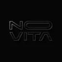 NOVITA x 1337 LANCAMP