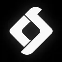 Game Designverse