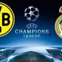 BVB VS RMA FINAL EN DIRECT