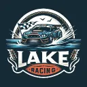 LakeRacing
