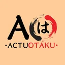 Sorayaki