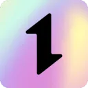 1Launch_xyz