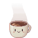 Blissful Beans Cafe Discord Server