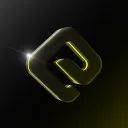ELITE FE