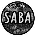 Saba Circles