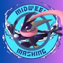 Midweek Mashing