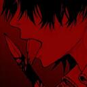    ⋆ . Cursed Citadel . ⋆    Discord Server Icon