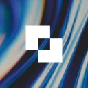 Lumina Community