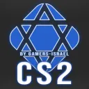 CS2 | Gamers-Israel