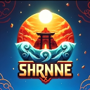 Lost Shrines Server Icon