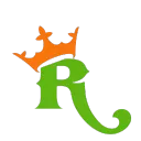[OFFICIAL] RaftKings™