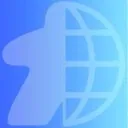 WTCOC  - World Team Carcassonne Online Championship