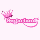 Sugarland・Social & Events