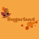 Sugarland・Social & Events