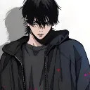 jahyeon          0/2