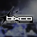 BLXCO!