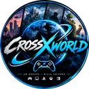 🎮CrossWorld🎮