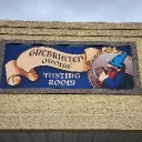 Gnebriated Gnome Distillery