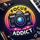 Focus addict