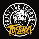 tofer.a's Arcade