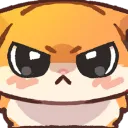 ゆせあくんの仲良しサーバー