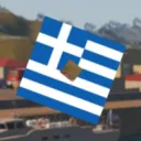 Hellenic Republic