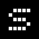 Spaceify icon