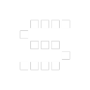 Discovery icon for Spaceify Discord server