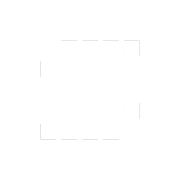 Discovery icon for Spaceify Discord server