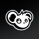 Frostmouse Studio icon