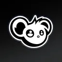 Frostmouse Studio
