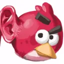 CLAM Loopsation Community