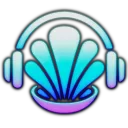CLAM Loopsation Community