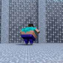 The SMP SMP Server Icon