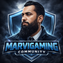 MarviGaming