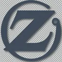ZioSec