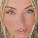DeepNud3s