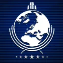 𝗦𝘂𝗽𝗲𝗿 𝗘𝗮𝗿𝘁𝗵